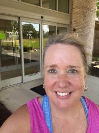 Pearl is three months old today and she is wild, yall! 🦖