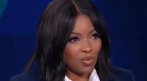 Over the weekend, Trump fled to his New Jersey golf course bunker. During  an event there, he actually told the truth—for once—saying: “Smart people  don't like me.” Even his cult members in