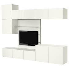 Fresh Home Furnishing Ideas And Affordable Furniture Ikea Home Ikea Us