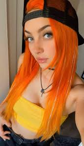 I feel so sad none of my...