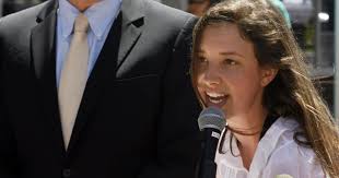 Shumlin launches governor campaign