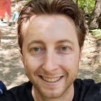 90+ "Den Bleker" profiles