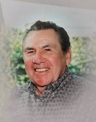 Albert Banker Obituary (1933