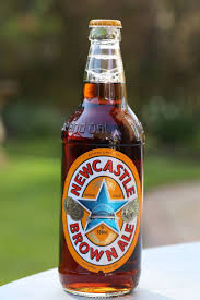 Explore tweets of newcastle brown ale @newcastle on twitter. Newcastle Brown Ale 4 7 Heineken Lagunitas Company Heineken Uk Tadcaster Yorkshire England Brown Ale Newcastle Brown Ale Newcastle Brown