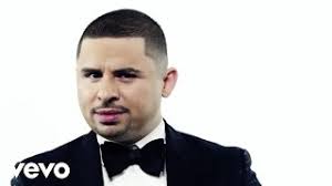 We did not find results for: Larry Hernandez Ojala Que Te Vaya Mal Youtube