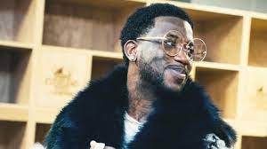 Последние твиты от gucci mane (@gucci1017). Autobiografie Des Trap Rappers Gucci Mane Kultur Sz De