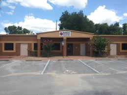 Maybe you would like to learn more about one of these? Florida Secure Storage Lowest Rates Selfstorage Com