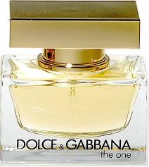 Check spelling or type a new query. Dolce Gabbana Eau De Parfum The One Damenduft Online Kaufen Otto