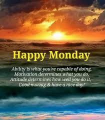 Pin On Good Morning