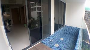 The braddell heights community hub official opening was held on 9 february 2014. D 13 Daisy Suites At Daisy Road Braddell Freehold Home Facebook