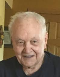 Roger R. Sager Obituary