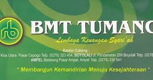 Yuk, lengkapi persyaratan nya dan segera ajukan surat lamaran pekerjaanmu ke kantor pusat bmt fastabiq, jln. Lowongan Kerja Di Bmt Tumang Boyolali Marketing Accounting Tax Legal Officer Teller Portal Info Lowongan Kerja Terbaru Di Solo Raya Surakarta 2021