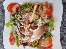 Au Cabestan Evian Les Bains Restaurant Avis Numero De Telephone Photos Tripadvisor