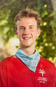 Mom Took 3 Flights When Son Vanished, Then Learned He Was Killed by Lighting  (Exclusive)