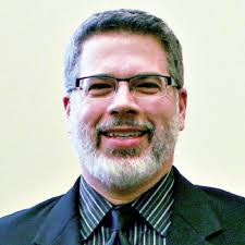 Looking-into-plastics'-crystal-ball