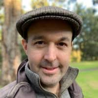 20+ "Philip Snelling" profiles