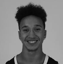 MEN'S BASKETBALL GAME NOTES www.mckbearcats.com