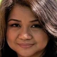 100+ perfiles de «María Cando»