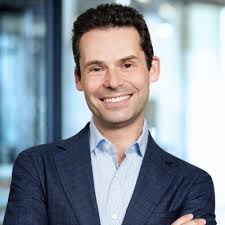 We are pleased to announce that David Dickerson, CPA has joined Tepper  Sports & Entertainment as our new SVP and Chief Financial Officer.