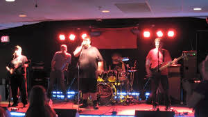 22 rolling ridge rd, amherst, ma 01002. Valley Welding Equipment Inc Home Facebook