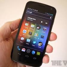We provide you with the unlock code to permanently unlock your samsung galaxy nexus. Galaxy Nexus Review The Verge