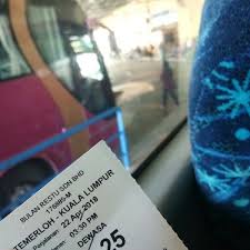 Restu stationers sdn, bhd, established computer wholeseller in southern region malaysia, we dealing with computer item such as monitor, lcd and computer system. Photos At Terminal Bas Ekspress Temerloh 21 Tips From 4851 Visitors