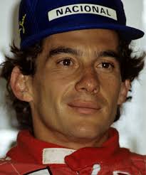 Image result for Senna