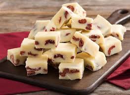 Berikut cara membuat cokelat bar ala silverqueen melansir laman all recipes. 13 Merk Coklat Putih Terbaik Yang Enak Di Indonesia 2021