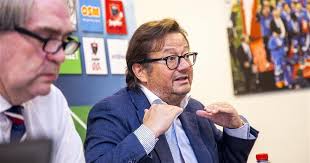 Eran zahavi ile moti abergil (kariyer sonu) kuzen. Pini Zahavi Vrouw Unpetticoated Infotekno Site