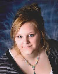 Obituaries in De Soto, MO