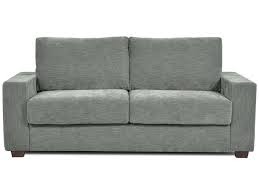 Ici, nous ferons tout pour vous aider à trouver l'inspiration et les idées. Essayez Canape Sur Mesures Et Trouvez Le Canape Ideal