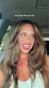 Songs About Breeze That Speak to the Heart