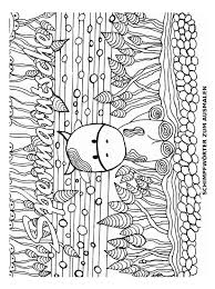 Mandalas sind kreise, die mit geometrisch wiederholenden formen und mustern eine gesamtbild ergeben. Pin Auf Kostenlos Zum Selber Machen Anti Stress Fluch Und Schimpfmalbuch Fur Erwachsene Schimpfworter Zum Ausmalen Tiere Blumen Lustige Mandala