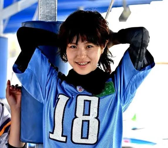 祝結婚！深尾巴恵（ふかおともえ）選手！結婚や引退の噂などまとめ！※馴れ初め追記 | 口コミ競艇速報