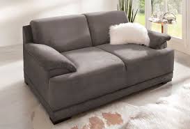 2 sitzer sofa als echte allrounder! Home Affaire 2 Sitzer Telos Mit Boxspring Federung Online Kaufen Otto
