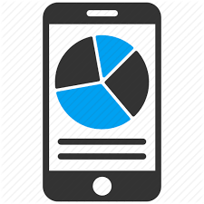 Business Charts By Aha Soft