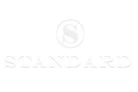 Serving as or conforming to an established or accepted measurement or. Standard Bar Houston S Newest Bar Eatery On Washington