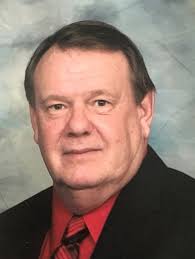 I am sad to say that the Dragons have lost another classmate. R.I.P. Doug  Roof.  https://www.dignitymemorial.com/obituaries/dayton-oh/douglas-roof-11882441
