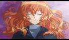 西の善き魔女 Astraea Testament