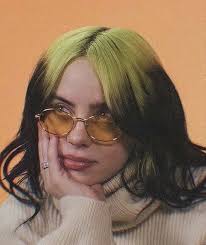 𝐇𝐞𝐚𝐥 𝐲𝐨𝐮- 𝐁.𝐄.