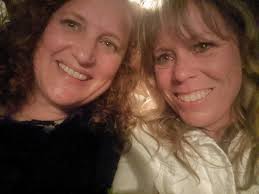 Morro Bay High School Class of 1990