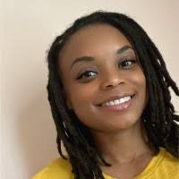 400+ "Mattox" profiles