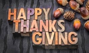 Maybe you would like to learn more about one of these? Thanksgiving Day Thanking All Heating Cooling Technicians Carmine S Plumbing Heating Air Conditioning