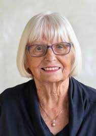 Fokus: Strategie 2024–28