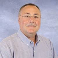 Wakefield Pork, Inc. Information