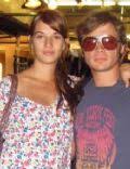 1985 births, argentine songwriters and people from buenos aires province. Who Is Tomas Fonzi Dating Tomas Fonzi Girlfriend Wife