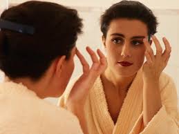 We did not find results for: Mengatasi Kulit Kering Namun Berjerawat