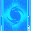 Custom pix i used here. 1