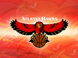 Find the best atlanta hawks wallpapers on wallpapertag. Free Download Atlanta Hawks Wallaper Atlanta Hawks Picture 1024x768 For Your Desktop Mobile Tablet Explore 45 Atlanta Hawks Desktop Wallpaper Atlanta Falcons Desktop Wallpaper Atlanta Skyline Wallpaper Atlanta Hawks Iphone Wallpaper