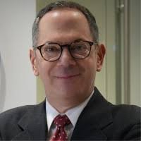 Keisha Scott Email & Phone Number